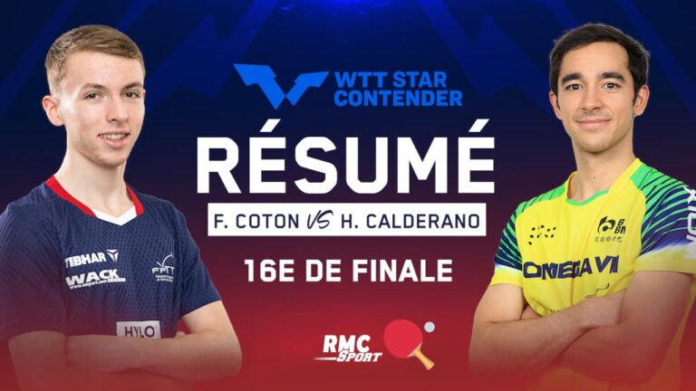 Resume-F-Coton-18-ans-pousse-Calderano-dans-ses-retranchements-WTT-Star-Contender-Ljubljana-2100549.jpeg