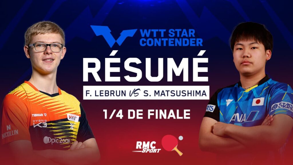 Resume-Felix-Lebrun-a-t-il-decroche-sa-place-en-demi-finale-WTT-Star-Contender-Ljubljana-2100777.jpg