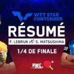 Resume-Felix-Lebrun-a-t-il-decroche-sa-place-en-demi-finale-WTT-Star-Contender-Ljubljana-2100777.jpg