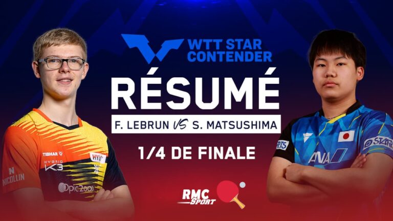 Resume-Felix-Lebrun-a-t-il-decroche-sa-place-en-demi-finale-WTT-Star-Contender-Ljubljana-2100777.jpg