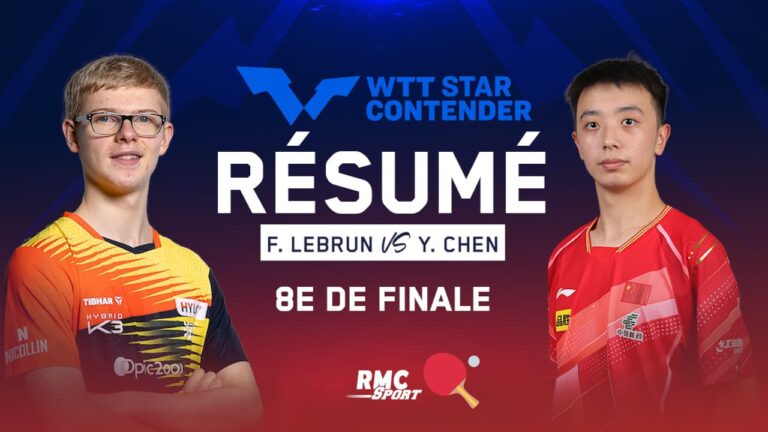 Resume-Felix-Lebrun-a-t-il-evite-le-piege-chinois-Chen-WTT-Star-Contender-Ljubljana-2100705.jpg