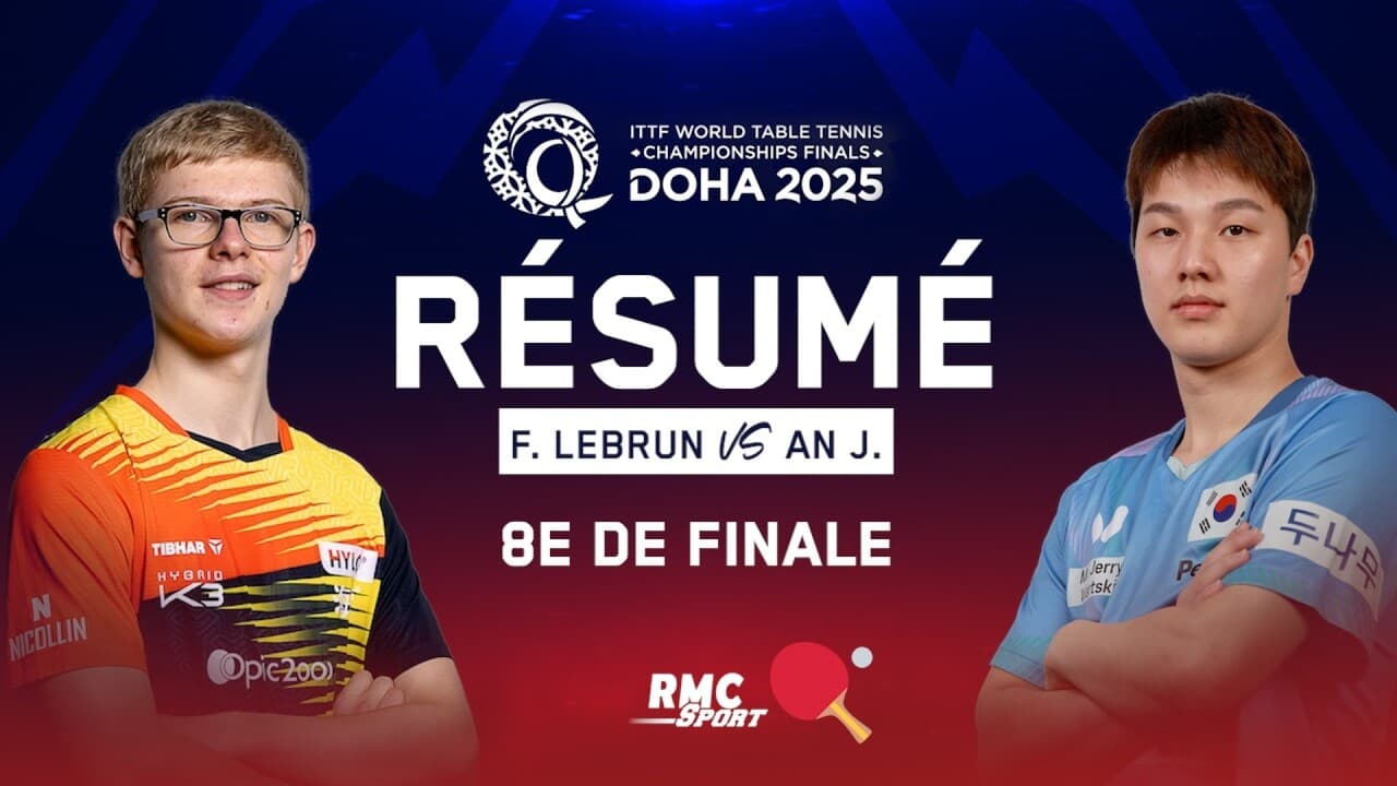 Resume-Felix-Lebrun-pour-une-place-en-quart-face-au-coreen-AN-Jaehyun-Mondiaux-2025-2085968.jpg