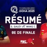 Resume-Gauzy-face-au-monstre-Wang-Chuqin-pour-poursuivre-son-reve-Mondiaux-2025-2085695.jpg