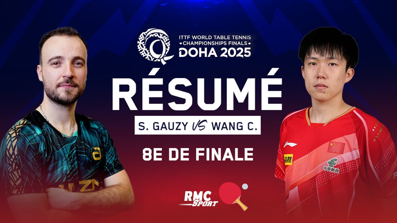 Resume-Gauzy-face-au-monstre-Wang-Chuqin-pour-poursuivre-son-reve-Mondiaux-2025-2085695.jpg