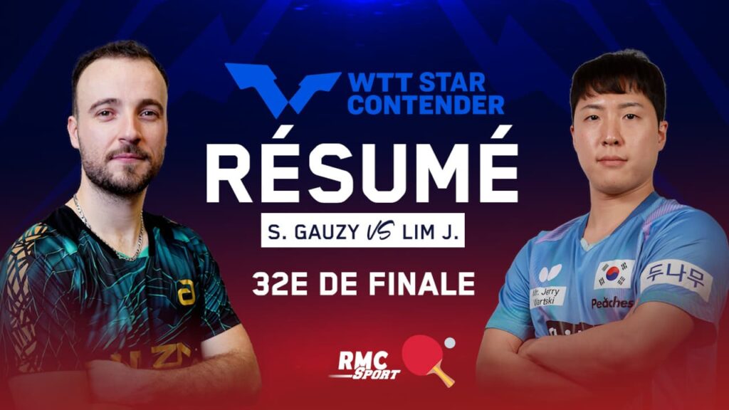 Resume-Gauzy-s-est-il-qualifie-pour-les-16e-de-finale-face-a-Alexis-Lebrun-WTT-Star-Contender-Ljublj.jpeg