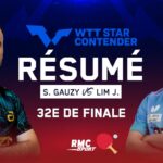 Resume-Gauzy-s-est-il-qualifie-pour-les-16e-de-finale-face-a-Alexis-Lebrun-WTT-Star-Contender-Ljublj.jpeg
