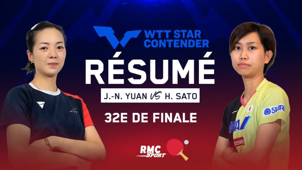 Resume-Jia-Nan-Yuan-en-confiance-apres-son-premier-titre-WTT-Star-Contender-Ljubljana-2099709.jpg