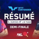Resume-Jia-Nan-Yuan-la-finale-ou-la-fin-de-l-aventure-WTT-Contender-Skopje-2097193.jpg