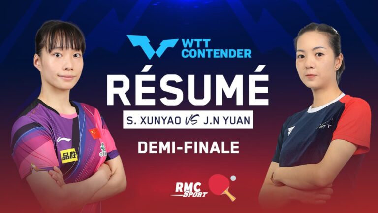 Resume-Jia-Nan-Yuan-la-finale-ou-la-fin-de-l-aventure-WTT-Contender-Skopje-2097193.jpg