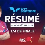 Resume-L-exploit-de-la-Francaise-Jia-Nan-Yuan-qui-renverse-Satsuki-Odo-tete-de-serie-numero-1-WTT-Co.jpeg
