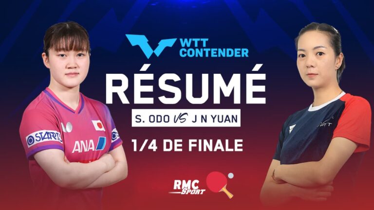 Resume-L-exploit-de-la-Francaise-Jia-Nan-Yuan-qui-renverse-Satsuki-Odo-tete-de-serie-numero-1-WTT-Co.jpeg