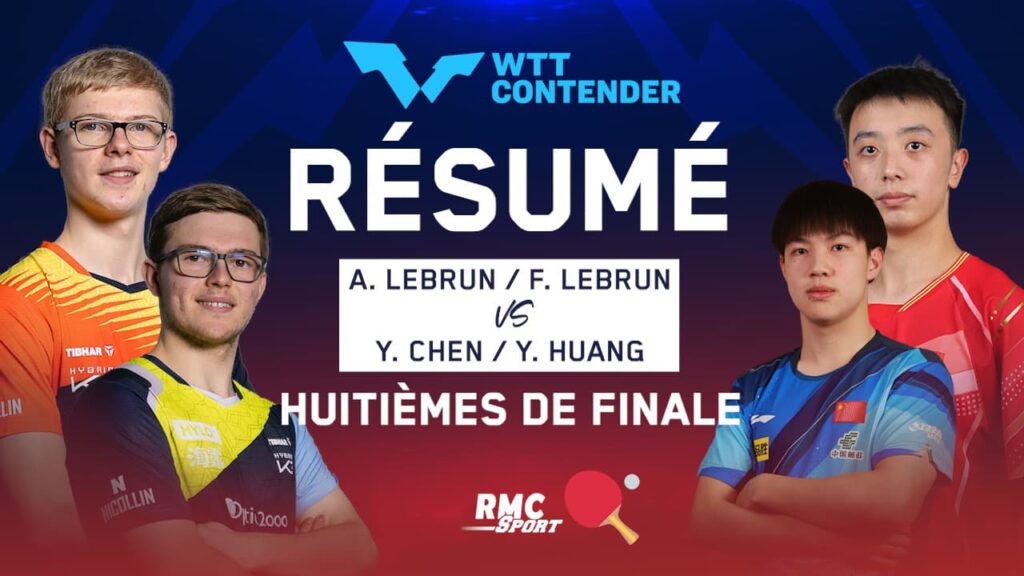 Resume-La-folle-remontada-des-Lebrun-en-double-contre-Chen-Huang-WTT-Contender-Ljubljana-2099694.jpg