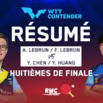 Resume-La-folle-remontada-des-Lebrun-en-double-contre-Chen-Huang-WTT-Contender-Ljubljana-2099694.jpg