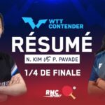 Resume-Les-Francaises-en-feu-Pavade-rejoint-Jia-Nan-Yuan-dans-le-dernier-carre-WTT-Contender-Skopje.jpeg