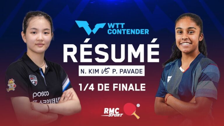 Resume-Les-Francaises-en-feu-Pavade-rejoint-Jia-Nan-Yuan-dans-le-dernier-carre-WTT-Contender-Skopje.jpeg