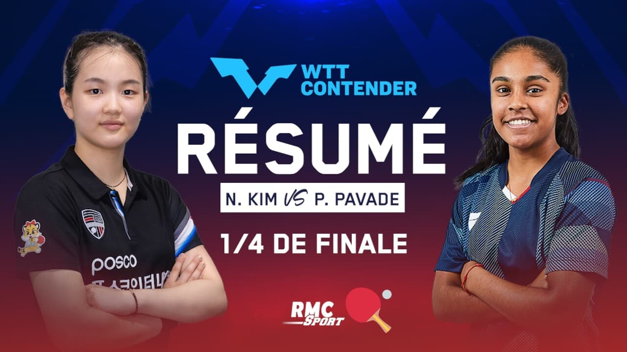 Resume-Les-Francaises-en-feu-Pavade-rejoint-Jia-Nan-Yuan-dans-le-dernier-carre-WTT-Contender-Skopje.jpeg