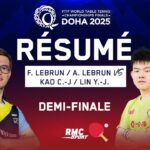Resume-Les-freres-Lebrun-defient-Lin-Kao-en-demie-pour-ecrire-l-histoire-2086751.jpg