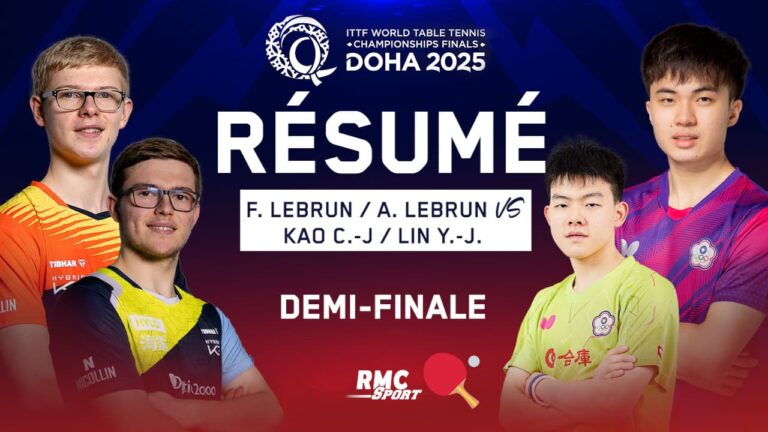 Resume-Les-freres-Lebrun-defient-Lin-Kao-en-demie-pour-ecrire-l-histoire-2086751.jpg