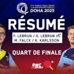 Resume-Les-freres-Lebrun-en-route-pour-les-1-2-finales-Mondiaux-2025-2086146.jpg