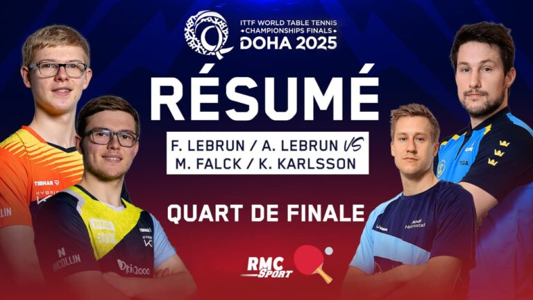 Resume-Les-freres-Lebrun-en-route-pour-les-1-2-finales-Mondiaux-2025-2086146.jpg
