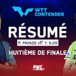 Resume-Pavade-active-le-mode-GUERRIERE-face-a-Yuna-Ojio-pour-une-place-en-quart-de-finale-WTT-Conten.jpeg
