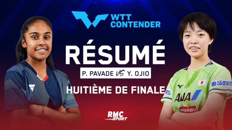 Resume-Pavade-active-le-mode-GUERRIERE-face-a-Yuna-Ojio-pour-une-place-en-quart-de-finale-WTT-Conten.jpeg