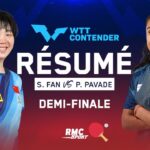 Resume-Pavade-pour-rejoindre-Jia-Nan-en-finale-WTT-Contender-Skopje-2097192.jpg