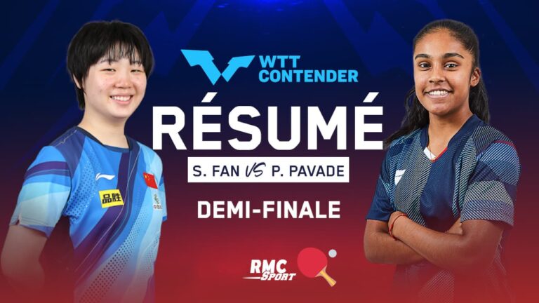 Resume-Pavade-pour-rejoindre-Jia-Nan-en-finale-WTT-Contender-Skopje-2097192.jpg
