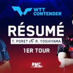 Resume-Thibault-Poret-RENVERSANT-au-1er-tour-du-WTT-Contender-Skopje-2025-2096139.jpg