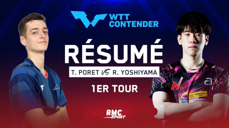 Resume-Thibault-Poret-RENVERSANT-au-1er-tour-du-WTT-Contender-Skopje-2025-2096139.jpg