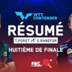 Resume-Thibault-Poret-fait-un-pas-de-plus-vers-son-premier-trophee-WTT-WTT-Contender-Skopje-2096625.jpeg