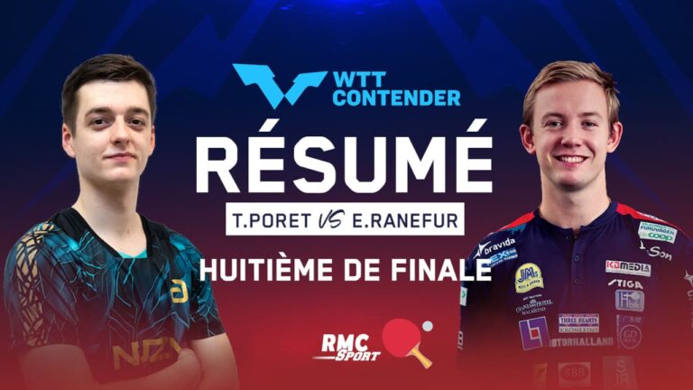Resume-Thibault-Poret-fait-un-pas-de-plus-vers-son-premier-trophee-WTT-WTT-Contender-Skopje-2096625.jpeg