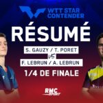 Resume-Un-quart-100-francais-avec-les-Lebrun-contre-Gauzy-Poret-WTT-Star-Contender-Ljubljana-2100401.jpeg