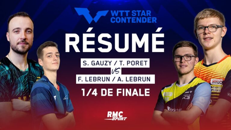 Resume-Un-quart-100-francais-avec-les-Lebrun-contre-Gauzy-Poret-WTT-Star-Contender-Ljubljana-2100401.jpeg