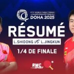 Resume-Un-quart-de-finale-frisson-entre-Lin-Shidong-et-Liang-Jingkun-Mondiaux-2025-2086218.jpg
