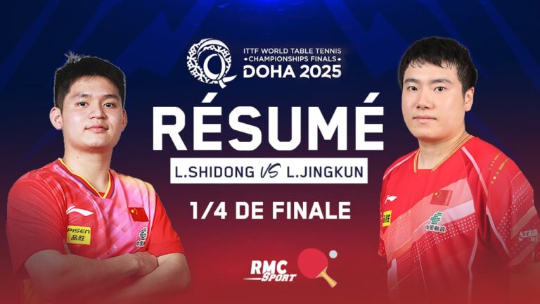 Resume-Un-quart-de-finale-frisson-entre-Lin-Shidong-et-Liang-Jingkun-Mondiaux-2025-2086218.jpg