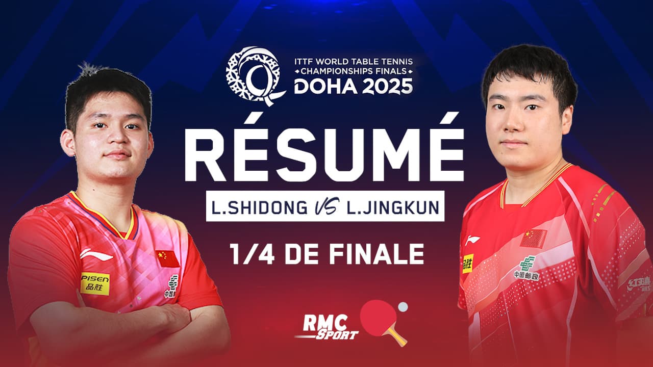 Resume-Un-quart-de-finale-frisson-entre-Lin-Shidong-et-Liang-Jingkun-Mondiaux-2025-2086218.jpg