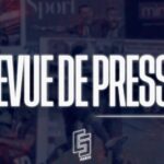 Revue-de-Presse-PSG.jpeg