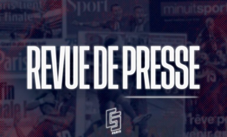 Revue-de-Presse-PSG.jpeg