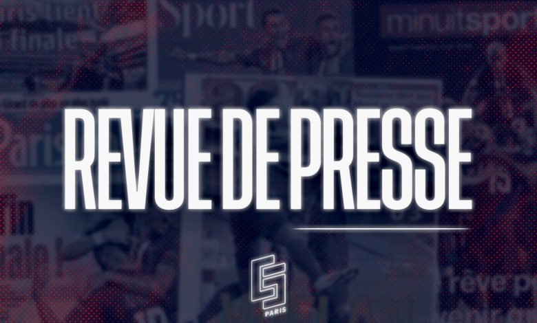 Revue-de-Presse-PSG.jpeg