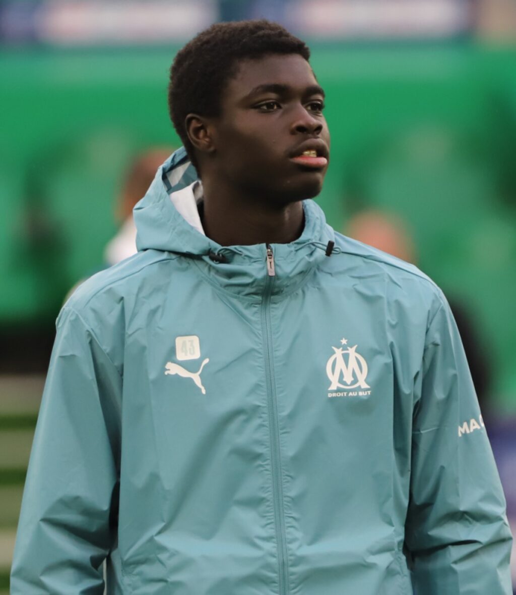 Robinio-Vaz.jpg