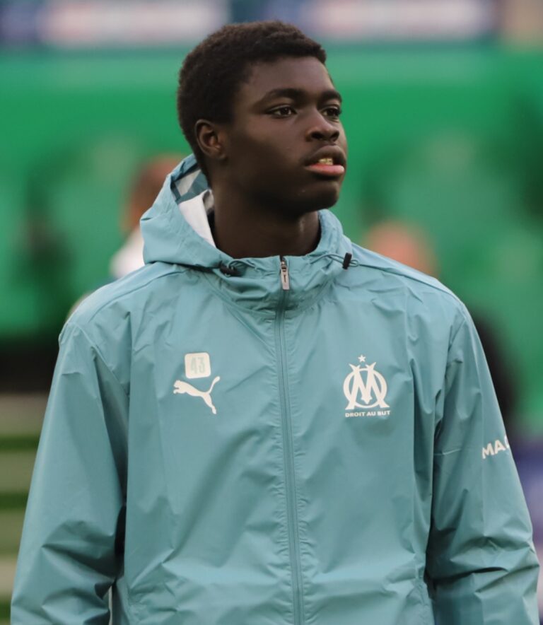Robinio-Vaz.jpg