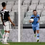 Ronaldo-avait-peur-de-lui-Milan-le-veut-.webp.webp