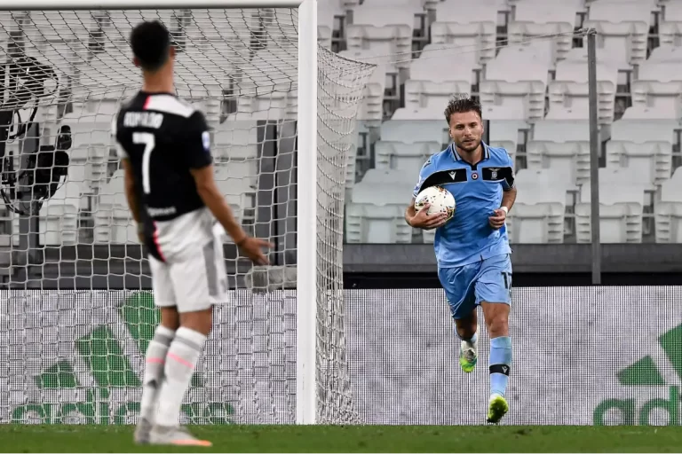 Ronaldo-avait-peur-de-lui-Milan-le-veut-.webp.webp