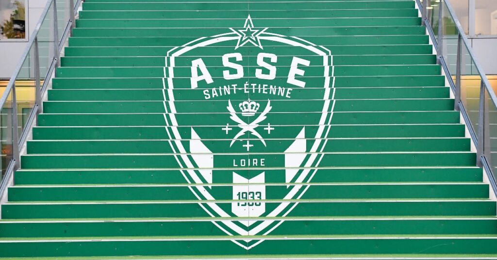 Saint-Etienne-illustration1.jpg