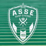 Saint-Etienne-illustration1.jpg