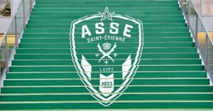 Saint-Etienne-illustration1.jpg