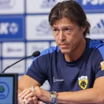 Seville-nomme-son-huitieme-entraineur-en-trois-ans.webp.webp