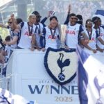Spurs.jpg
