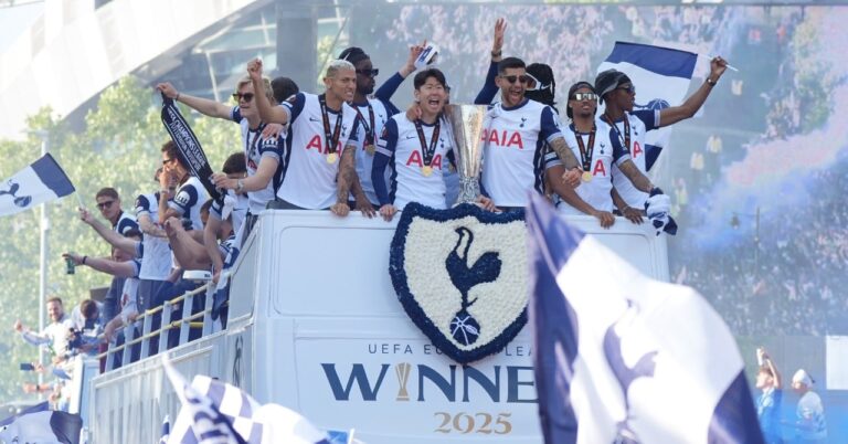 Spurs.jpg